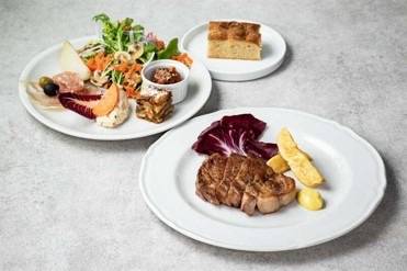 大潮の日限定!咸臨丸で行く!鳴門海峡「うずしおクルーズ」【大和八木・橿原神宮・五位堂発】3